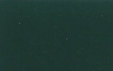 1989 Mercedes-Benz Agate Green